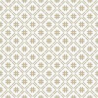 Multi color seamless abstract pattern. Background and backdrop. Multi Colored. Colorful ornamental design. Colored mosaic ornaments. Vector graphic illustration.