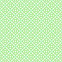Multi color seamless abstract pattern. Background and backdrop. Multi Colored. Colorful ornamental design. Colored mosaic ornaments. vector
