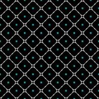 Multi color seamless abstract pattern. Background and backdrop. Multi Colored. Colorful ornamental design. Colored mosaic ornaments. Vector graphic illustration.
