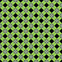 Multi color seamless abstract pattern. Background and backdrop. Multi Colored. Colorful ornamental design. Colored mosaic ornaments. Vector graphic illustration.