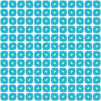 Multi color seamless abstract pattern. Background and backdrop. Multi Colored. Colorful ornamental design. Colored mosaic ornaments. Vector graphic illustration.