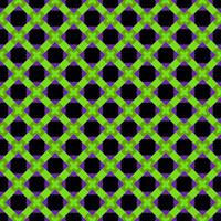 Multi color seamless abstract pattern. Background and backdrop. Multi Colored. Colorful ornamental design. Colored mosaic ornaments. Vector graphic illustration.