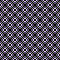 Multi color seamless abstract pattern. Background and backdrop. Multi Colored. Colorful ornamental design. Colored mosaic ornaments. Vector graphic illustration.