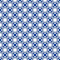 Multi color seamless abstract pattern. Background and backdrop. Multi Colored. Colorful ornamental design. Colored mosaic ornaments. Vector graphic illustration.