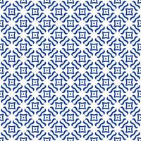 Multi color seamless abstract pattern. Background and backdrop. Multi Colored. Colorful ornamental design. Colored mosaic ornaments. Vector graphic illustration.