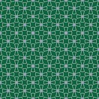 Multi color seamless abstract pattern. Background and backdrop. Multi Colored. Colorful ornamental design. Colored mosaic ornaments. Vector graphic illustration.