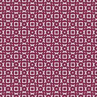 Multi color seamless abstract pattern. Background and backdrop. Multi Colored. Colorful ornamental design. Colored mosaic ornaments. Vector graphic illustration.