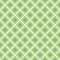 Multi color seamless abstract pattern. Background and backdrop. Multi Colored. Colorful ornamental design. Colored mosaic ornaments. Vector graphic illustration.
