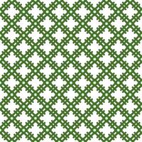 Multi color seamless abstract pattern. Background and backdrop. Multi Colored. Colorful ornamental design. Colored mosaic ornaments. Vector graphic illustration.