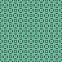 Multi color seamless abstract pattern. Background and backdrop. Multi Colored. Colorful ornamental design. Colored mosaic ornaments. Vector graphic illustration.