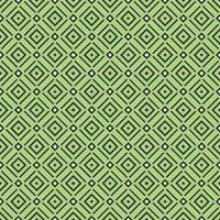 Multi color seamless abstract pattern. Background and backdrop. Multi Colored. Colorful ornamental design. Colored mosaic ornaments. Vector graphic illustration.