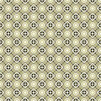 Multi color seamless abstract pattern. Background and backdrop. Multi Colored. Colorful ornamental design. Colored mosaic ornaments. Vector graphic illustration.