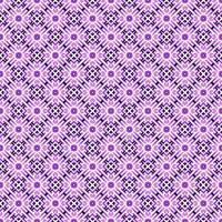 Multi color seamless abstract pattern. Background and backdrop. Multi Colored. Colorful ornamental design. Colored mosaic ornaments. Vector graphic illustration.