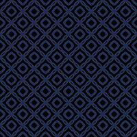 Multi color seamless abstract pattern. Background and backdrop. Multi Colored. Colorful ornamental design. Colored mosaic ornaments. Vector graphic illustration.