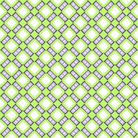Multi color seamless abstract pattern. Background and backdrop. Multi Colored. Colorful ornamental design. Colored mosaic ornaments. Vector graphic illustration.
