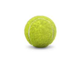 soltero tenis pelota, transparente antecedentes png