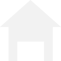 Home icon illustration. png