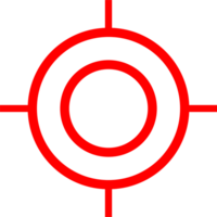 Anti Bakterien Symbol png