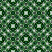 Multi color seamless abstract pattern. Background and backdrop. Multi Colored. Colorful ornamental design. Colored mosaic ornaments. Vector graphic illustration.
