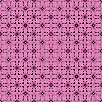 Multi color seamless abstract pattern. Background and backdrop. Multi Colored. Colorful ornamental design. Colored mosaic ornaments. Vector graphic illustration.