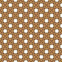 Multi color seamless abstract pattern. Background and backdrop. Multi Colored. Colorful ornamental design. Colored mosaic ornaments. Vector graphic illustration.