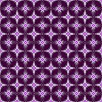 Multi color seamless abstract pattern. Background and backdrop. Multi Colored. Colorful ornamental design. Colored mosaic ornaments. vector
