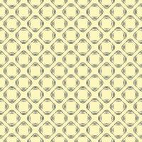 Multi color seamless abstract pattern. Background and backdrop. Multi Colored. Colorful ornamental design. Colored mosaic ornaments. Vector graphic illustration.