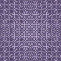Multi color seamless abstract pattern. Background and backdrop. Multi Colored. Colorful ornamental design. Colored mosaic ornaments. Vector graphic illustration.