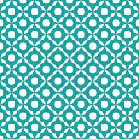 Multi color seamless abstract pattern. Background and backdrop. Multi Colored. Colorful ornamental design. Colored mosaic ornaments. Vector graphic illustration.