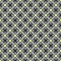 Multi color seamless abstract pattern. Background and backdrop. Multi Colored. Colorful ornamental design. Colored mosaic ornaments. Vector graphic illustration.