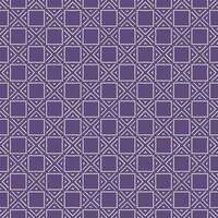 Multi color seamless abstract pattern. Background and backdrop. Multi Colored. Colorful ornamental design. Colored mosaic ornaments. vector