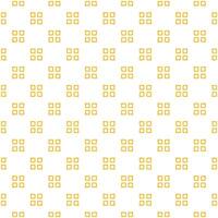 Multi color seamless abstract pattern. Background and backdrop. Multi Colored. Colorful ornamental design. Colored mosaic ornaments. Vector graphic illustration.