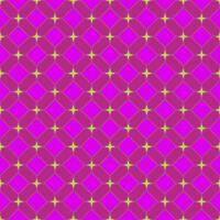 Multi color seamless abstract pattern. Background and backdrop. Multi Colored. Colorful ornamental design. Colored mosaic ornaments. Vector graphic illustration.