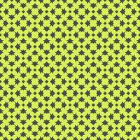 Multi color seamless abstract pattern. Background and backdrop. Multi Colored. Colorful ornamental design. Colored mosaic ornaments. Vector graphic illustration.