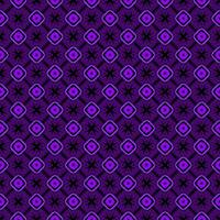 Multi color seamless abstract pattern. Background and backdrop. Multi Colored. Colorful ornamental design. Colored mosaic ornaments. Vector graphic illustration.
