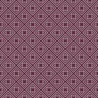 Multi color seamless abstract pattern. Background and backdrop. Multi Colored. Colorful ornamental design. Colored mosaic ornaments. Vector graphic illustration.