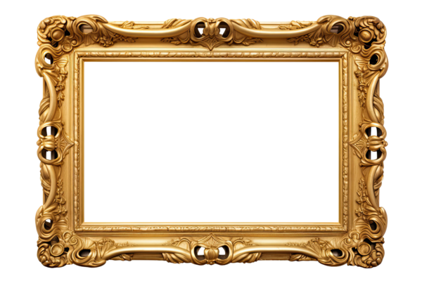 Frame Png PNGs for Free Download Frame Png PNGs for Free Download