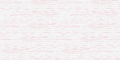Abstract pastel seamless pattern with creative striped lines. Vector hand drawn sketch. Simple weaving lines textured background. Collage template for designs, printing, patterned