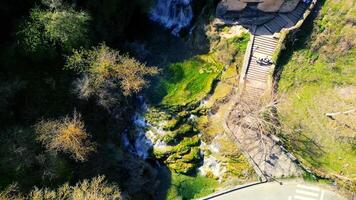 de mest skön by i Spanien orbaneja del castillo video