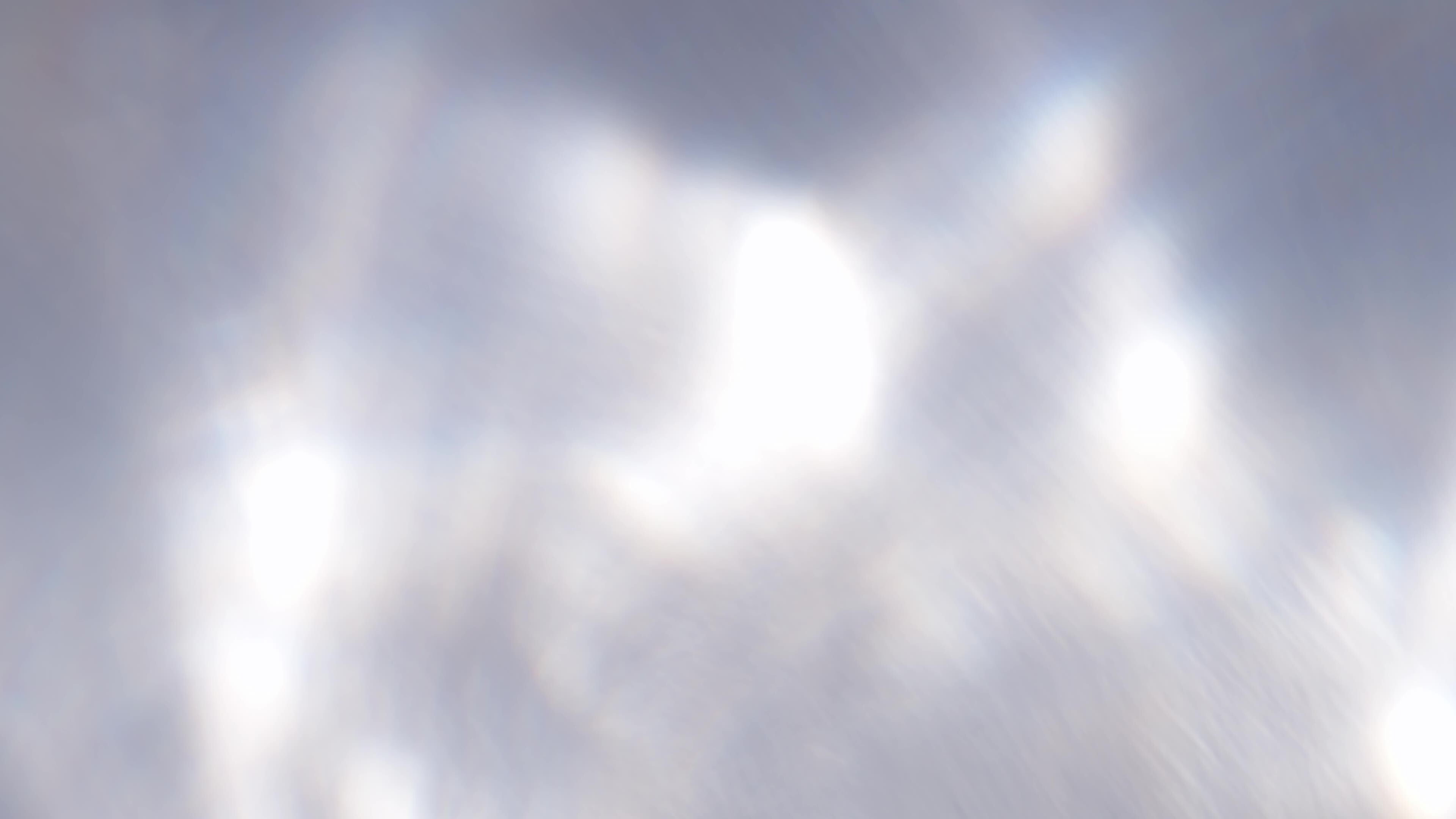 This Soft Sparkling Leak Will Change Your Life - 3ehx243
