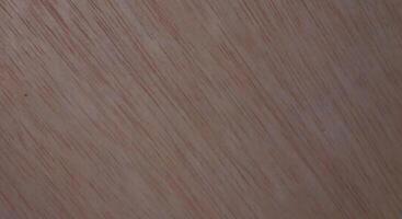 Wooden texture background. Floor surface. Wood texture for design and decoration photo