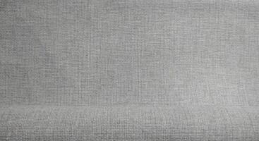 Linen fabric texture background. Linen fabric texture. Linen fabric background photo