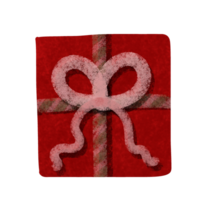 the gift boxes png