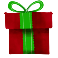 las cajas de regalo png