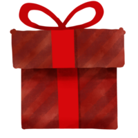 las cajas de regalo png