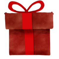 die Geschenkboxen png