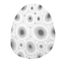 christmas easter egg png