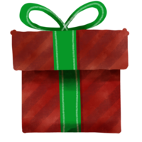 the gift boxes png