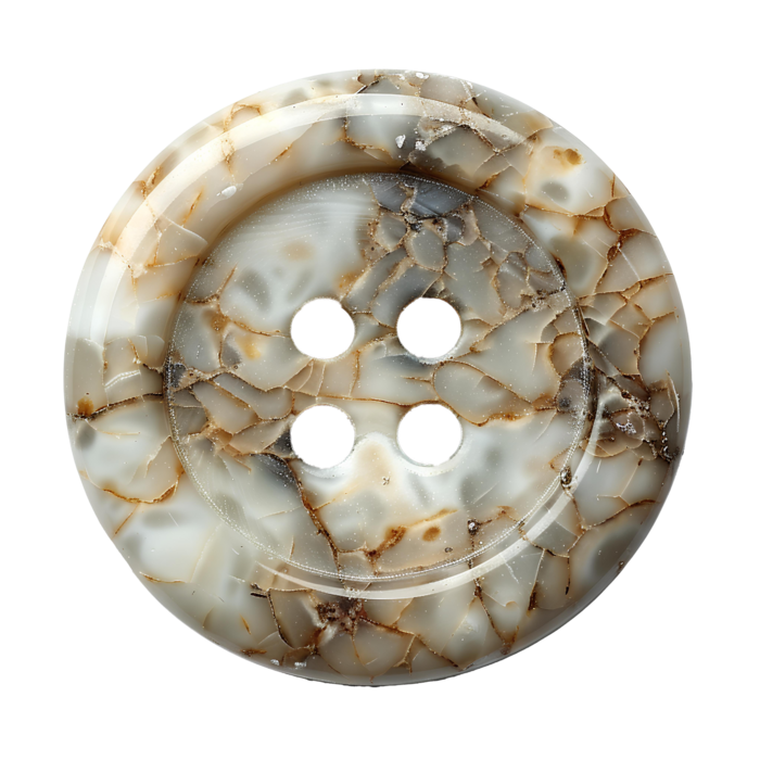 Button Texture PNGs for Free Download