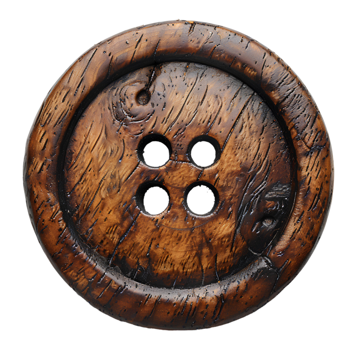 Button Texture PNGs for Free Download
